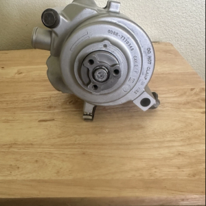 32-303 SMOG PUMP 1985-1995 Bronco, E And F Series 4.9L / 7.5L *$30.00 CORE* Incl