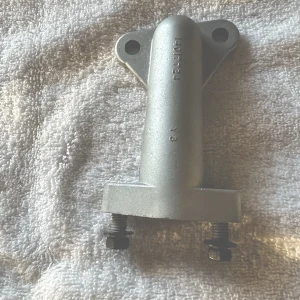 77-80, 85-86 Chevy Smog Pump Diverter Valve Ext Chevy C/K Series, Blazer. Metric