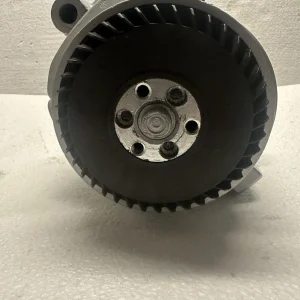 1983-86 Ford Mustang, Bronco, E Series 4.9, 5.0 & 5.8 And Various Other Fords