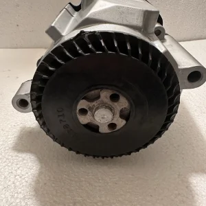 1987-93 Chevrolet Blazer C K series Rebuilt 32-270 Smog pump 4.3 5.0 5.7L 32-270