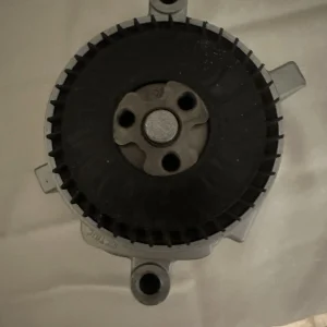 87-92 CAMARO & FIREBIRD V8 350 5.7L 5.0L SMOG/AIR PUMP 32-431 See Description Ü