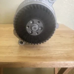 1980-1986 Dodge & Plym Cars And Trucks. 225 CI. W/O A/C, 5.2 And 5.9 V8. 32-209