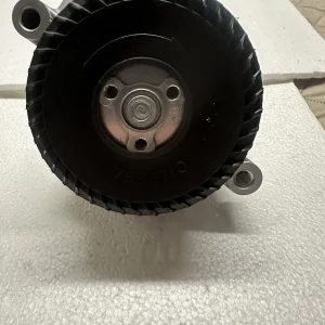 80-87 GM Trucks, Dodge Trucks, 81-86 Camaro 5.0L & Chry, Jeep And AMC 32-212