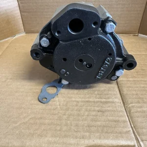 Smog Pump Restored 32-207, Buick, Chevy, Cadillac Olds V6 & V8 and many others