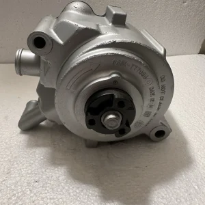 1987-96 Ford Bronco E&F Series, S Duty & F35 M/H. 5.0 & 7.5L 32-301