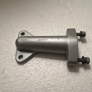 1970-1979 Camaro, Corvette, Chevelle, Firebird And Nova Pump Diverter Extension