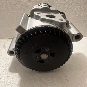 1986 Chevrolet Corvette V8 350 5.7L Smog Pump. 32-427