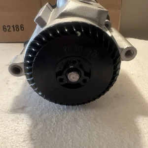 32-248 1985 Chevrolet Corvette 350ci 5.7L V8 rebuilt Smog Air pump 7848752
