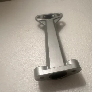 1980-1982 Camaro. Late 60s - Early 80s Chevy Cars And Trucks Diverter Extension
