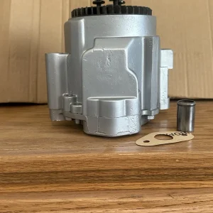 P/N 32-290 1974-1986 Light Duty Trucks And Many Ford Cars, 5.0 5.8L, 6.1L & 7.0L